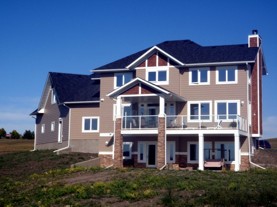 builder watermark at bearspaw