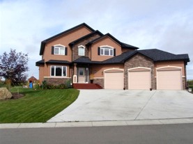 watermark bearspaw builder