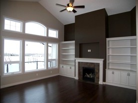 builder watermark at bearspaw