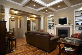 watermark bearspaw builder